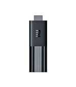 MI TV STICK XIAOMI FULL HD + CONTROL REMOTO