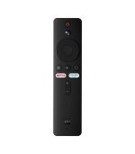 MI TV STICK XIAOMI FULL HD + CONTROL REMOTO - Imagen 2