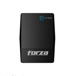 UPS FORZA NT-1012U 1000VA/500W 220V 6-NEMA RJ11