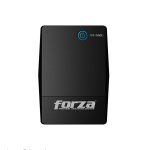 UPS FORZA NT-512U / 500VA/250W 220V 6-NEMA RJ11