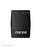 UPS FORZA NT-752U / 750VA / 375W 220V / 6-NEMA RJ11