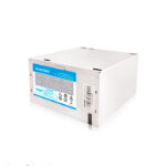 FUENTE AVATEC 600W