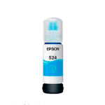 TINTA EPSON - T524220 - CIAN