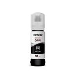 TINTA EPSON - T544120 - BLACK