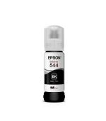 TINTA EPSON - T544120 - BLACK
