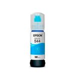 TINTA EPSON - T544220 - CYAN