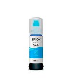 TINTA EPSON - T544220 - CYAN
