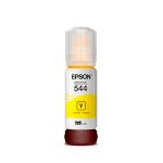 TINTA EPSON - T544420 - YELLOW
