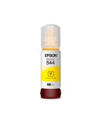 TINTA EPSON - T544420 - YELLOW