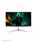 MONITOR TEROS TE-2127S / IPS 21.5" / HDMI /VGA/ 1920 X 1080