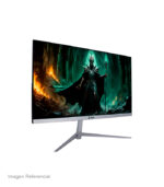 MONITOR TEROS TE-2127S / IPS 21.5" / HDMI /VGA/ 1920 X 1080 - Imagen 2