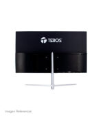 MONITOR TEROS TE-2127S / IPS 21.5" / HDMI /VGA/ 1920 X 1080 - Imagen 3
