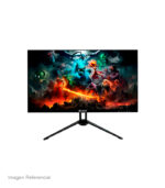 MONITOR TEROS TE-2712S / IPS 27" / FHD / 1MS / HDMI / VGA