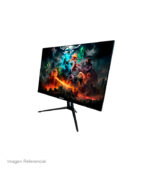 MONITOR TEROS TE-2712S / IPS 27" / FHD / 1MS / HDMI / VGA - Imagen 2