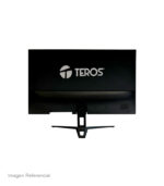 MONITOR TEROS TE-2712S / IPS 27" / FHD / 1MS / HDMI / VGA - Imagen 3