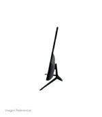 MONITOR TEROS TE-2712S / IPS 27" / FHD / 1MS / HDMI / VGA - Imagen 4