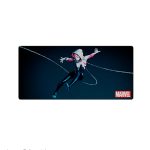 PAD MOUSE XTECH MARVEL SPIDER-GWEN  XTA-M15SG-XXL