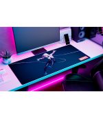 PAD MOUSE XTECH MARVEL SPIDER-GWEN  XTA-M15SG-XXL - Imagen 2