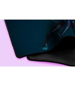 PAD MOUSE XTECH MARVEL SPIDER-GWEN  XTA-M15SG-XXL - Imagen 3