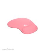 PAD MOUSE XTECH / XTA530 / ROSADO