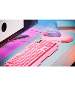 PAD MOUSE XTECH / XTA530 / ROSADO - Imagen 3