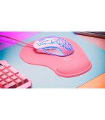 PAD MOUSE XTECH / XTA530 / ROSADO - Imagen 2