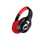 AURICULARES XTECH DISNEY MICKEY MOUSE XTH-D660MK