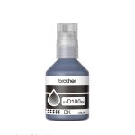 TINTA BROTHER BTD100BK BLACK