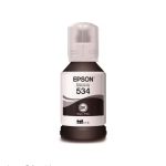 TINTA EPSON - T534120 - BLACK 120ML