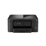 IMPRESORA MULTIFUNCIONAL BROTHER DCP-T730DW / WIFI / USB / P. LCD / DUPLEX / ADF.