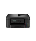 IMPRESORA MULTIFUNCIONAL BROTHER DCP-T730DW / WIFI / USB / P. LCD / DUPLEX / ADF.