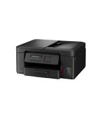 IMPRESORA MULTIFUNCIONAL BROTHER DCP-T730DW / WIFI / USB / P. LCD / DUPLEX / ADF. - Imagen 2