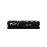 MEMORIA RAM KINGSTON FURY BEAST 16GB / DDR5 / 5600MHZ / CL40