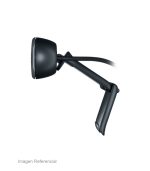CAMARA WEB LOGITECH C270 HD / 720P - Imagen 2