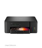 IMPRESORA MULTIFUNCIONAL BROTHER DCP-T430W / WIFI / USB