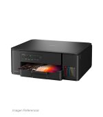 IMPRESORA MULTIFUNCIONAL BROTHER DCP-T430W / WIFI / USB - Imagen 2