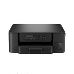 IMPRESORA MULTIFUNCIONAL BROTHER DCP-T530DW / WIFI / USB / P. LCD /