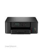 IMPRESORA MULTIFUNCIONAL BROTHER DCP-T530DW / WIFI / USB / P. LCD /
