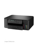 IMPRESORA MULTIFUNCIONAL BROTHER DCP-T530DW / WIFI / USB / P. LCD / - Imagen 2