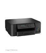 IMPRESORA MULTIFUNCIONAL BROTHER DCP-T530DW / WIFI / USB / P. LCD / - Imagen 3