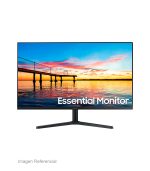 MONITOR SAMSUNG ESSENTIAL 32" / FHD / IPS LED / 75HZ