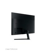 MONITOR SAMSUNG ESSENTIAL 32" / FHD / IPS LED / 75HZ - Imagen 2