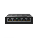 SWITCH TP-LINK LS1005G LITE WAVE / 5-PORT