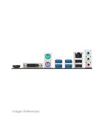 MAINBOARD MSI A520M - A PRO / AM4 / DDR4 / SATA 6GB/ M.2 - Imagen 4