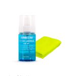 KIT DE LIMPIEZA AIRBOOM AB C5