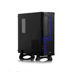 CASE CYBERTEL DERBY SLIM C1005 PSU 230W