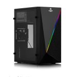 CASE ENKORE PATRIOT ENC 3005 / PSU 230W