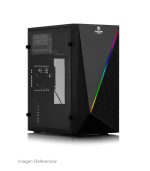 CASE ENKORE PATRIOT ENC 3005 / PSU 230W