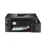 IMPRESORA MULTIFUNCIONAL BROTHER MFC-T930DW / WIFI / USB / ETHERNET / P. LCD / DUPLEX / ADF.
