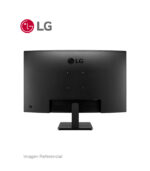 MONITOR LG 32" / FHD VA / 100HZ / CURVO / 32MR50C - Imagen 2